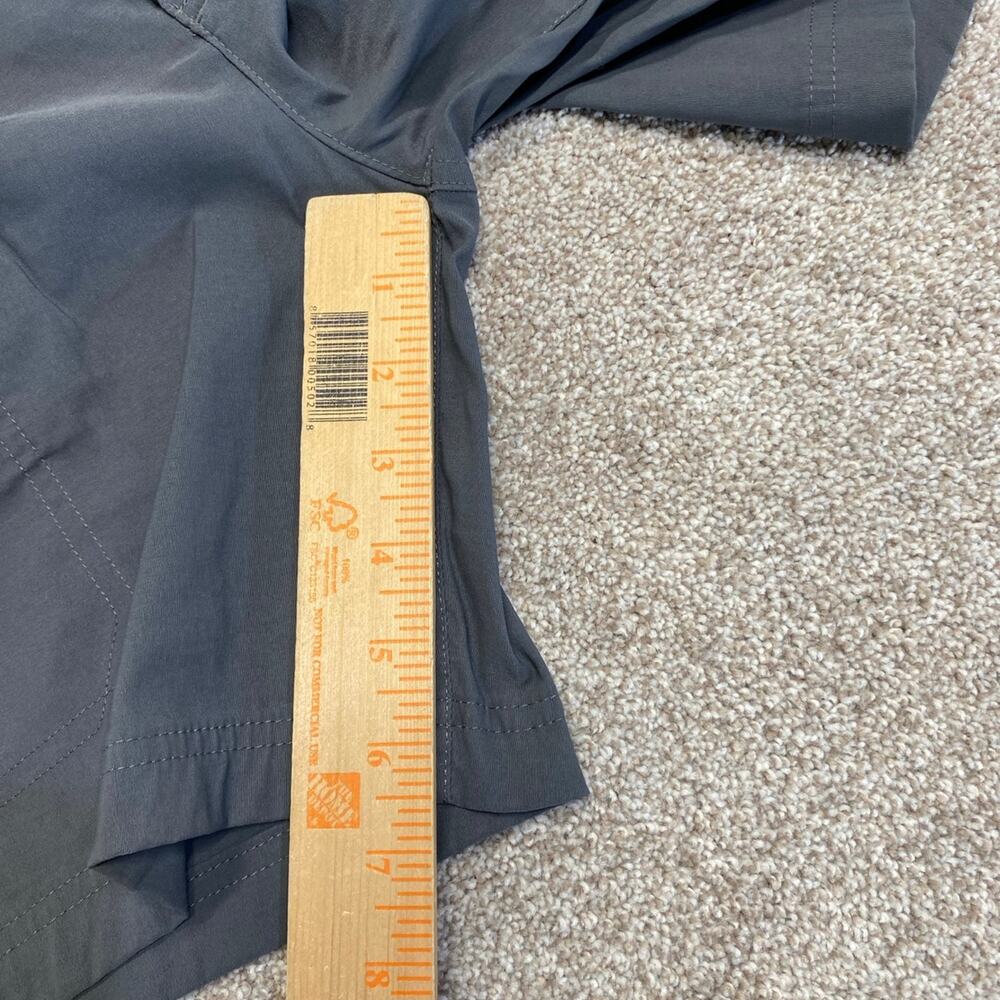 Gorpcore Quickdry Versatile First Ascent Eddie Ba… - image 3